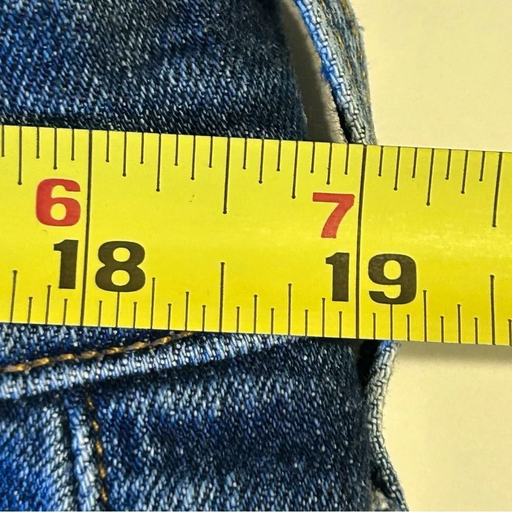 Hudson Jeans hudson “byron”